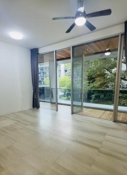 For Sale - Seletar Park Residence