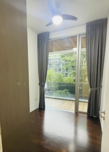 For Sale - Seletar Park Residence