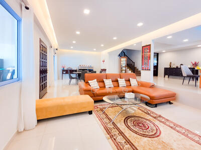 For Sale - Corner Terrace at Dyson Road