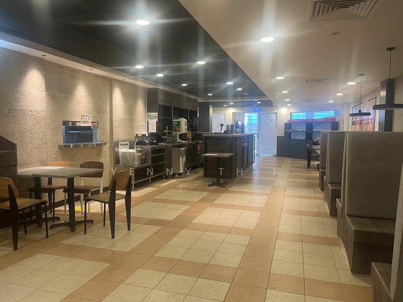 715 ANG MO KIO AVENUE 6