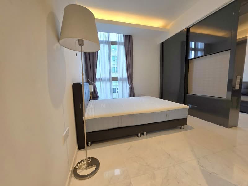 Cairnhill Nine, 9 Cairnhill Road, Orchard / River Valley, 1 Bedroom, 603 sqft, Condominium For Sale, by Ian Yean, 25579389 - PropertyGuru.com.sg