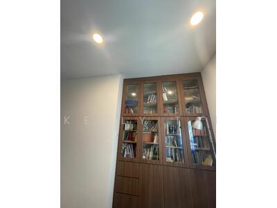 For Sale - Telok Kurau