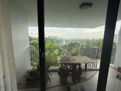 For Sale - The Interlace