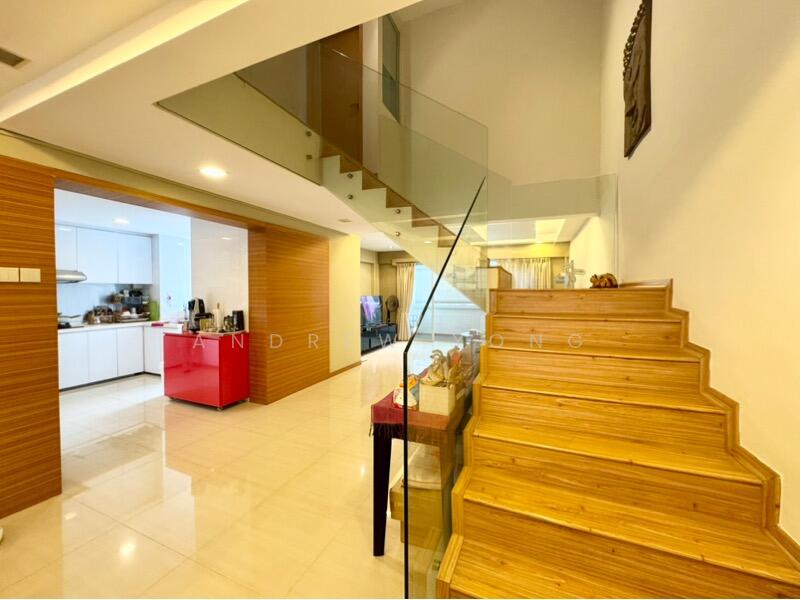 For Sale - 105 Jalan Rajah