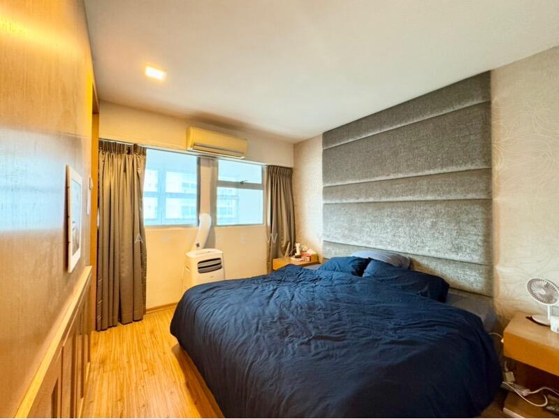 For Sale - 105 Jalan Rajah