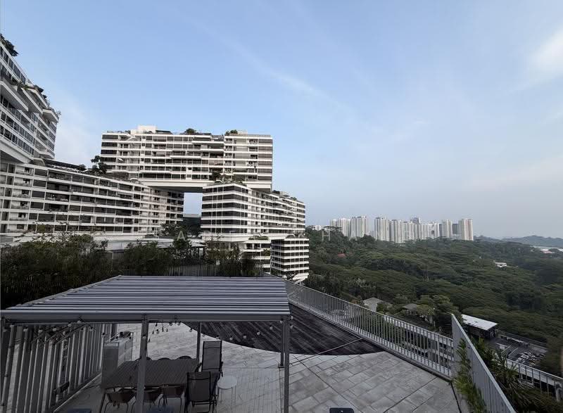 The Interlace, 180 Depot Road, Harbourfront / Telok Blangah, 4 Bedrooms, 3,789 sqft, Condominium For Sale, by Isabel Zhang, 25579475 - PropertyGuru.com.sg