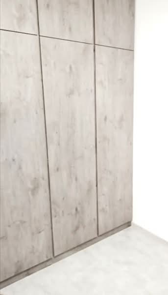 283 Yishun Avenue 6, 283 Yishun Avenue 6, Room Rental, 160 sqft, HDB Flat For Rent, by Alvin Lim, 25579509 - Interior - PropertyGuru.com.sg