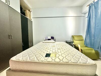 For Rent - 854 Woodlands Street 83