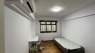 For Rent - 674B Jurong West Street 65