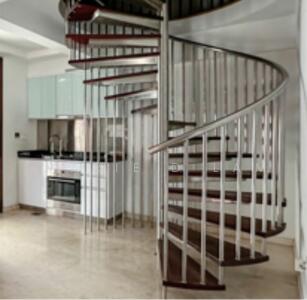 For Sale - The Red House