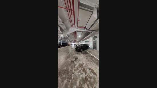 OneKA @ Macpherson, 1 Kampong Ampat, Macpherson / Potong Pasir, 3,681 sqft, Light Industrial (B1) For Sale, by Evan Loh, 25579537 - CommercialGuru.com.sg