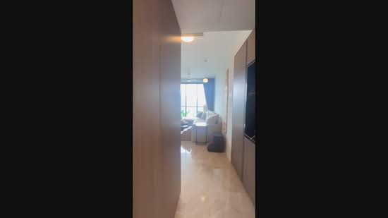 Irwell Hill Residences, 2 Irwell Hill, 2 Bedrooms, 614 sqft, Condominium For Rent, by Meg Wong, 25579547 - PropertyGuru.com.sg