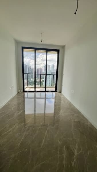 Irwell Hill Residences, 2 Irwell Hill, 2 Bedrooms, 614 sqft, Condominium For Rent, by Meg Wong, 25579547 - Living room - PropertyGuru.com.sg