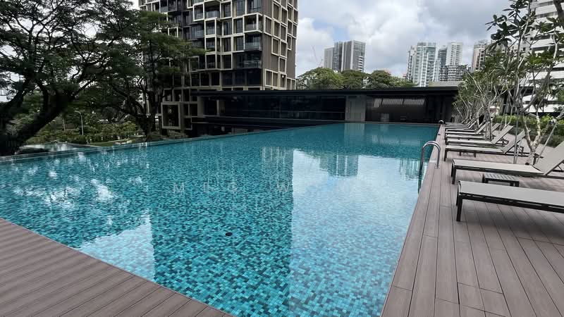 Irwell Hill Residences, 2 Irwell Hill, 2 Bedrooms, 614 sqft, Condominium For Rent, by Meg Wong, 25579547 - Swimming Pool - PropertyGuru.com.sg
