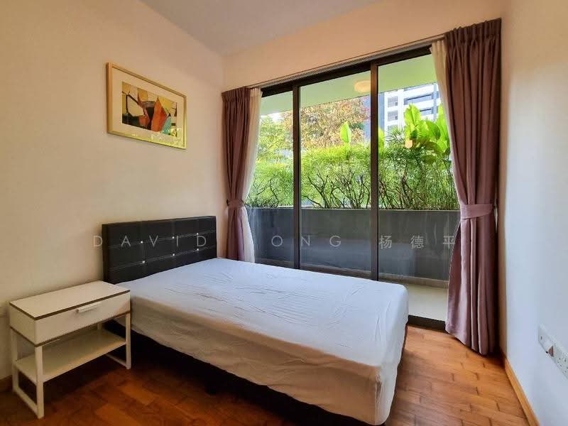 Stratum, 96 Elias Road, Pasir Ris / Tampines, 2 Bedrooms, 883 sqft, Condominium For Rent, by David Yong 杨德平, 25579591 - PropertyGuru.com.sg