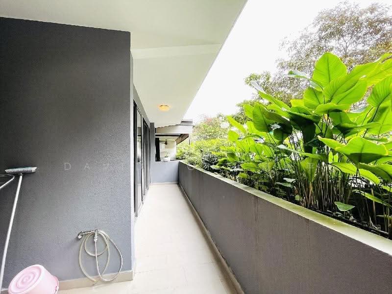 Stratum, 96 Elias Road, Pasir Ris / Tampines, 2 Bedrooms, 883 sqft, Condominium For Rent, by David Yong 杨德平, 25579591 - PropertyGuru.com.sg