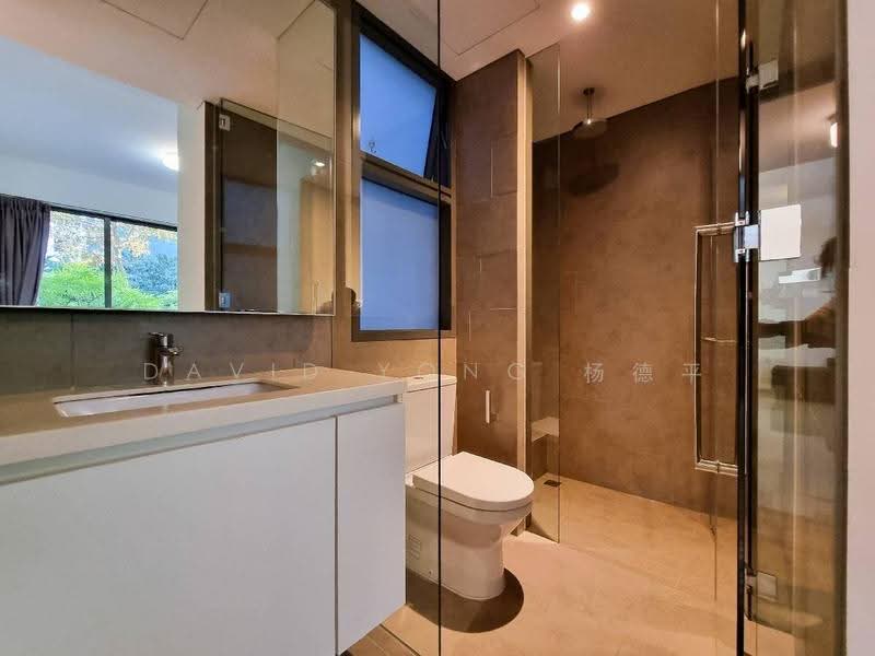 Stratum, 96 Elias Road, Pasir Ris / Tampines, 2 Bedrooms, 883 sqft, Condominium For Rent, by David Yong 杨德平, 25579591 - PropertyGuru.com.sg