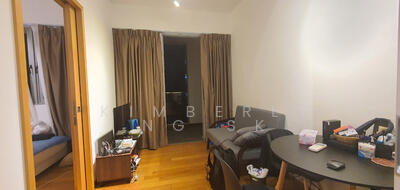 For Sale - 26 Newton