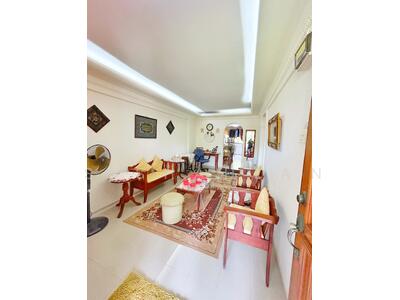 For Sale - 570 Ang Mo Kio Avenue 3