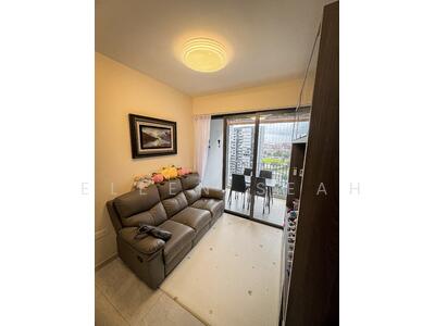 For Sale - The Florence Residences