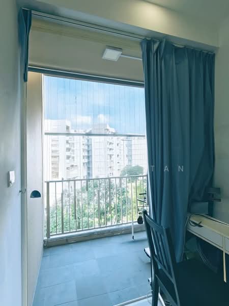 Watercolours, 25 Pasir Ris Link, Room Rental, 50 sqft, Executive Condominium For Rent, by Jocelyn Tan, 25579656 - Room 3 - PropertyGuru.com.sg