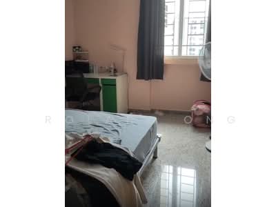 For Rent - 246 Yishun Avenue 9
