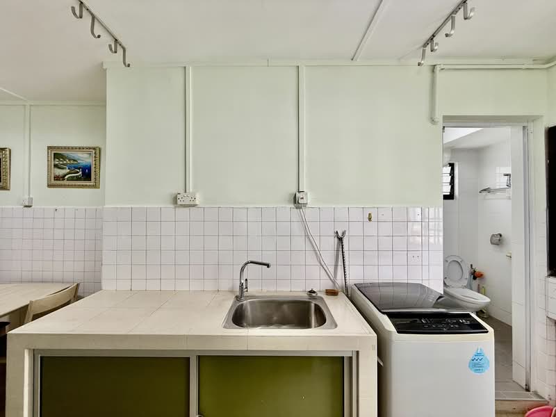 161 Bukit Batok Street 11, 161 Bukit Batok Street 11, 2 Bedrooms, 785 sqft, HDB Flat For Rent, by Ken Chiu 周吉烽, 25579674 - PropertyGuru.com.sg