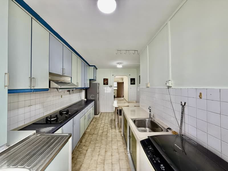 161 Bukit Batok Street 11, 161 Bukit Batok Street 11, 2 Bedrooms, 785 sqft, HDB Flat For Rent, by Ken Chiu 周吉烽, 25579674 - PropertyGuru.com.sg