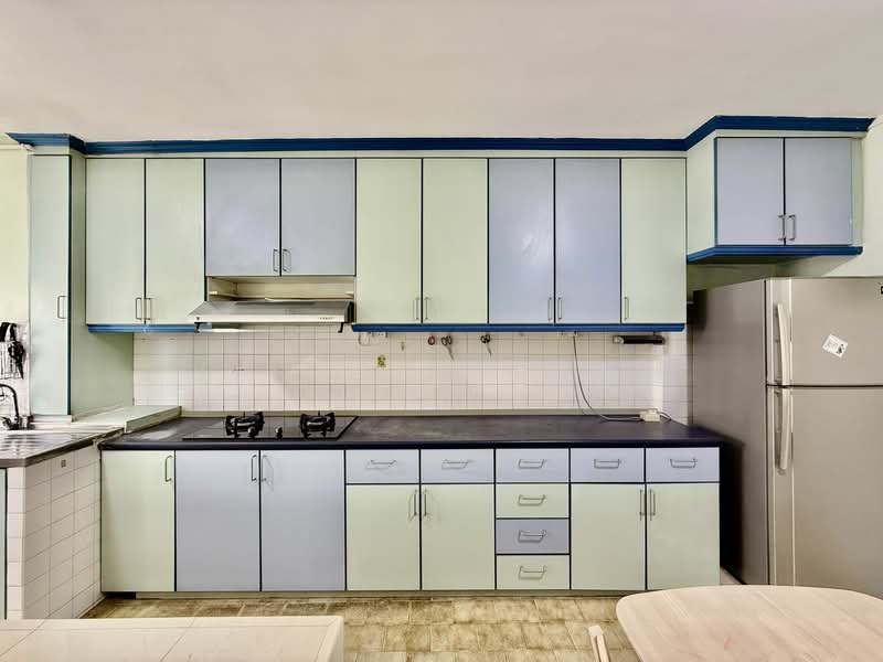 161 Bukit Batok Street 11, 161 Bukit Batok Street 11, 2 Bedrooms, 785 sqft, HDB Flat For Rent, by Ken Chiu 周吉烽, 25579674 - PropertyGuru.com.sg