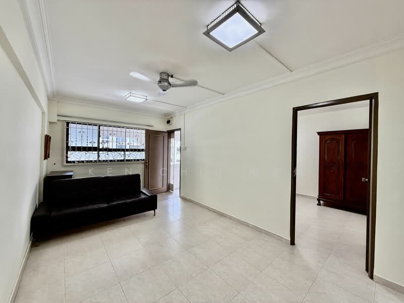 161 Bukit Batok Street 11, 161 Bukit Batok Street 11, 2 Bedrooms, 785 sqft, HDB Flat For Rent, by Ken Chiu 周吉烽, 25579674 - PropertyGuru.com.sg