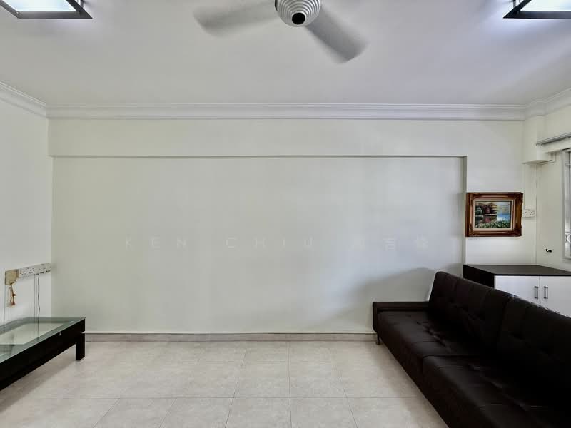 161 Bukit Batok Street 11, 161 Bukit Batok Street 11, 2 Bedrooms, 785 sqft, HDB Flat For Rent, by Ken Chiu 周吉烽, 25579674 - PropertyGuru.com.sg