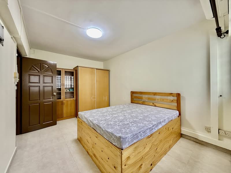 161 Bukit Batok Street 11, 161 Bukit Batok Street 11, 2 Bedrooms, 785 sqft, HDB Flat For Rent, by Ken Chiu 周吉烽, 25579674 - PropertyGuru.com.sg