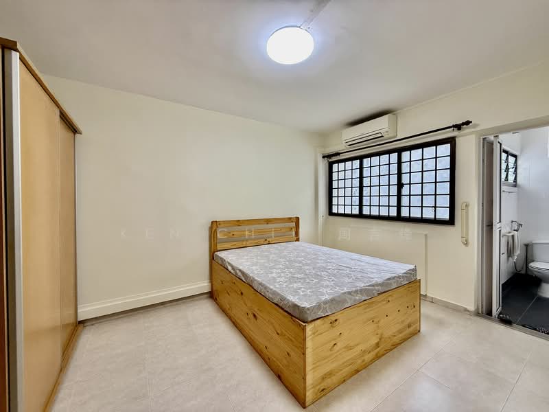 161 Bukit Batok Street 11, 161 Bukit Batok Street 11, 2 Bedrooms, 785 sqft, HDB Flat For Rent, by Ken Chiu 周吉烽, 25579674 - PropertyGuru.com.sg