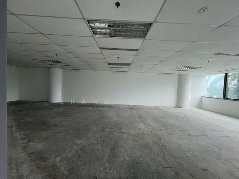 10 Toh Guan Road, 10 Toh Guan Road, 80,523 sqft, Light Industrial (B1) For Rent, by Brandon Liu, 25579696 - CommercialGuru.com.sg