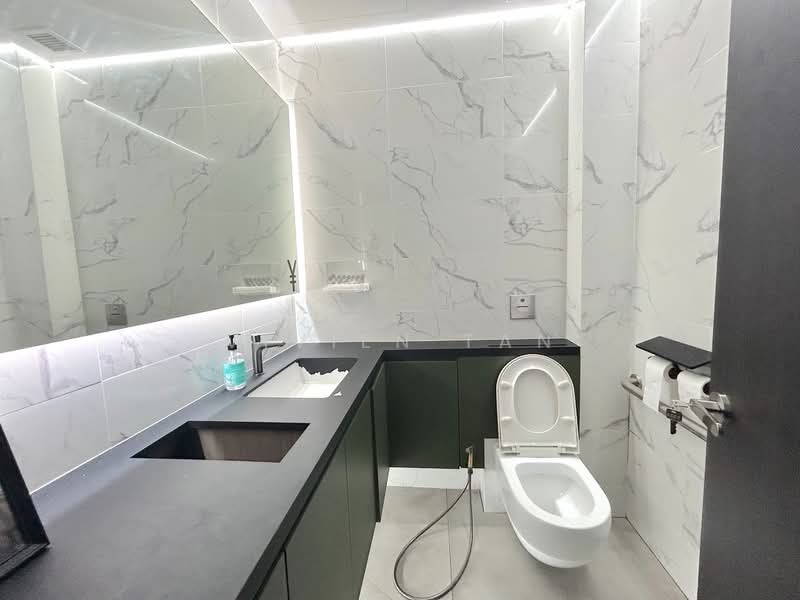 Boon Tat ​Street​ Restaurant Space, Boon Tat Street/ Telok Ayer Street/ Amoy Street, 3,442 sqft, Food & Beverage For Rent, by Vivien Tan, 25579706 - CommercialGuru.com.sg