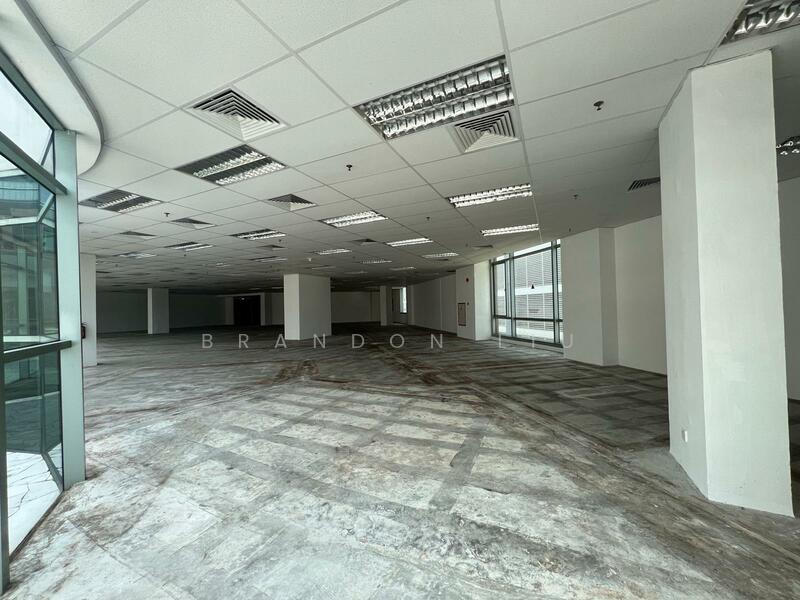 31 International Business Park, 31 International Business Park, 4,682 sqft, Business / Science Park For Rent, by Brandon Liu, 25579711 - CommercialGuru.com.sg