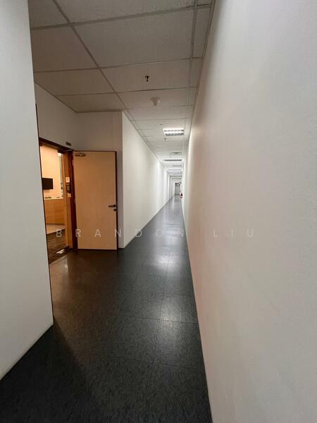 31 International Business Park, 31 International Business Park, 4,682 sqft, Business / Science Park For Rent, by Brandon Liu, 25579711 - CommercialGuru.com.sg