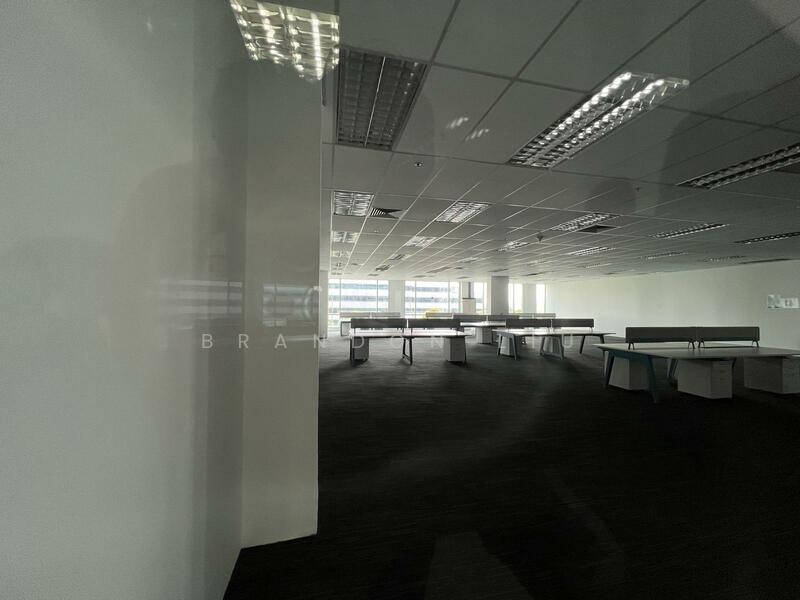 31 International Business Park, 31 International Business Park, 4,682 sqft, Business / Science Park For Rent, by Brandon Liu, 25579711 - CommercialGuru.com.sg