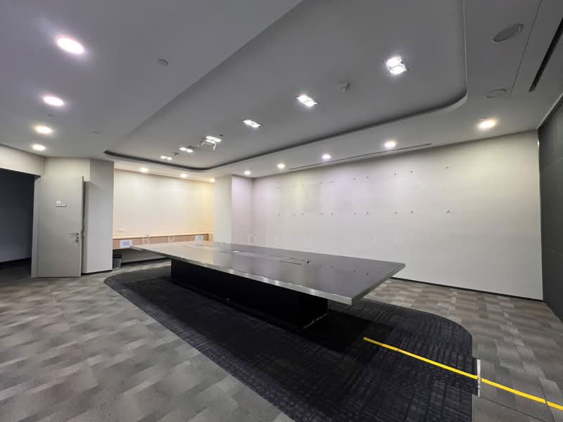 31 International Business Park, 31 International Business Park, Boon Lay / Jurong / Tuas, 44,982 sqft, Business / Science Park For Rent, by Brandon Liu, 25579711 - CommercialGuru.com.sg