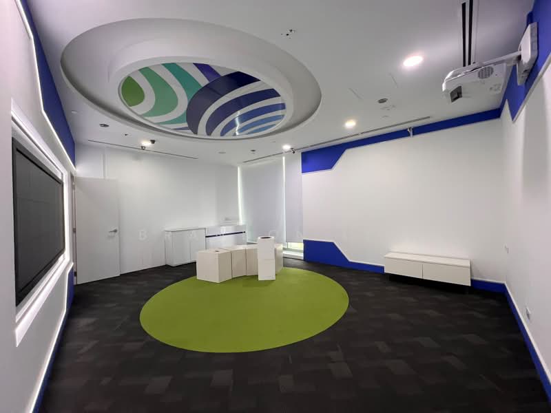 31 International Business Park, 31 International Business Park, Boon Lay / Jurong / Tuas, 44,982 sqft, Business / Science Park For Rent, by Brandon Liu, 25579711 - CommercialGuru.com.sg