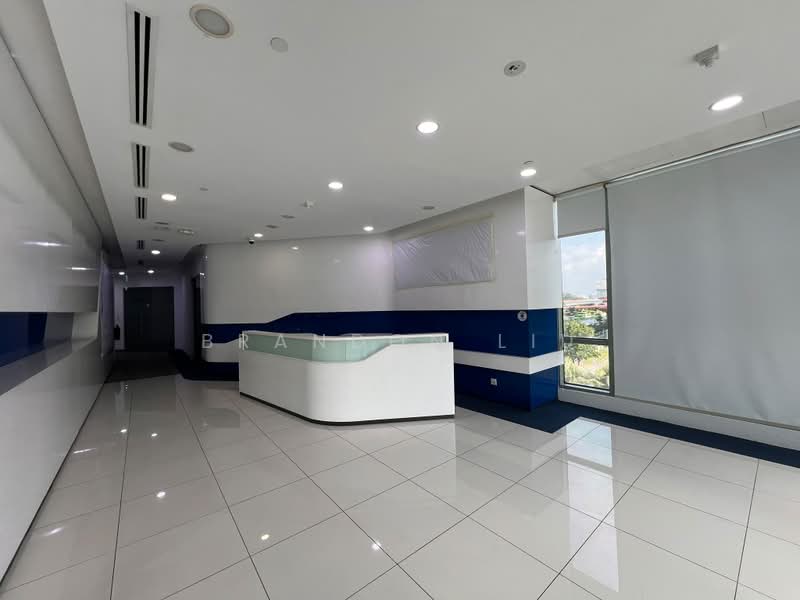 31 International Business Park, 31 International Business Park, Boon Lay / Jurong / Tuas, 44,982 sqft, Business / Science Park For Rent, by Brandon Liu, 25579711 - CommercialGuru.com.sg