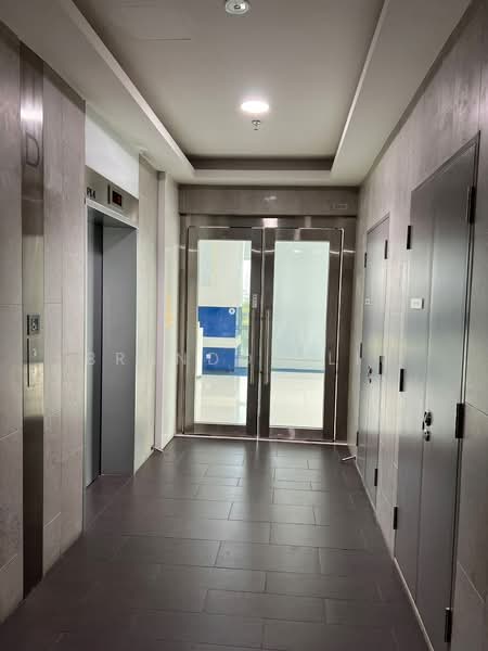 31 International Business Park, 31 International Business Park, Boon Lay / Jurong / Tuas, 44,982 sqft, Business / Science Park For Rent, by Brandon Liu, 25579711 - CommercialGuru.com.sg