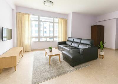 For Sale - Northvale