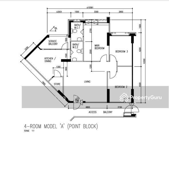 For Sale 173 Gangsa Road