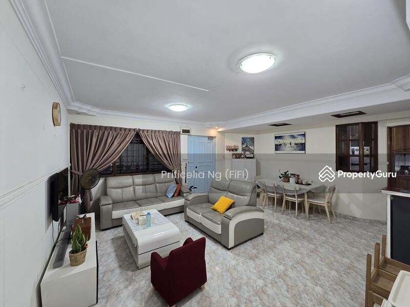 For Sale - 173 Gangsa Road