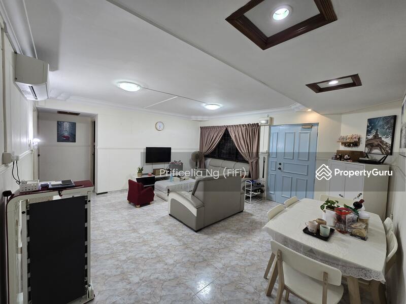For Sale - 173 Gangsa Road
