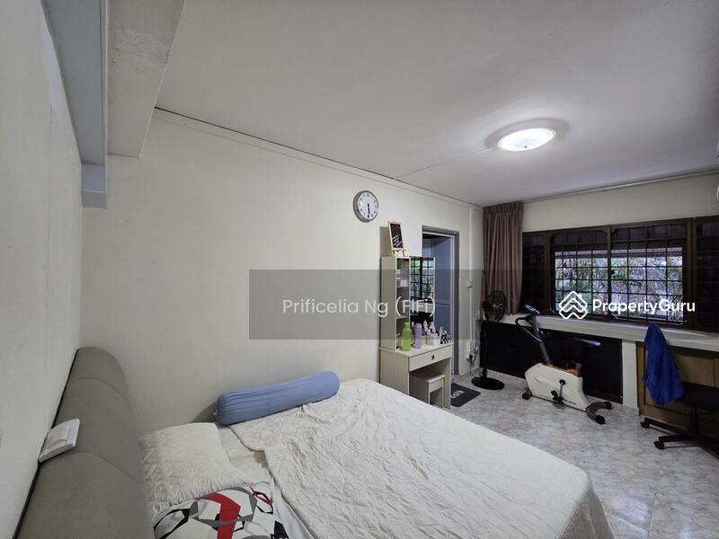 For Sale - 173 Gangsa Road