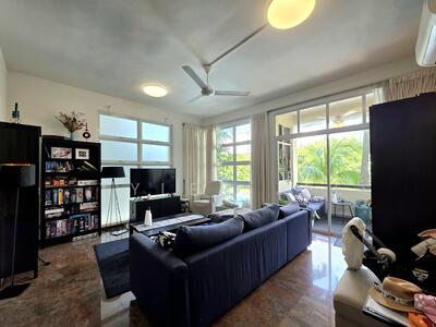 For Sale - Landridge Condo