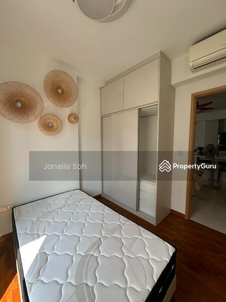 Common room 2