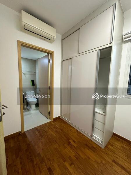 Common room 2
